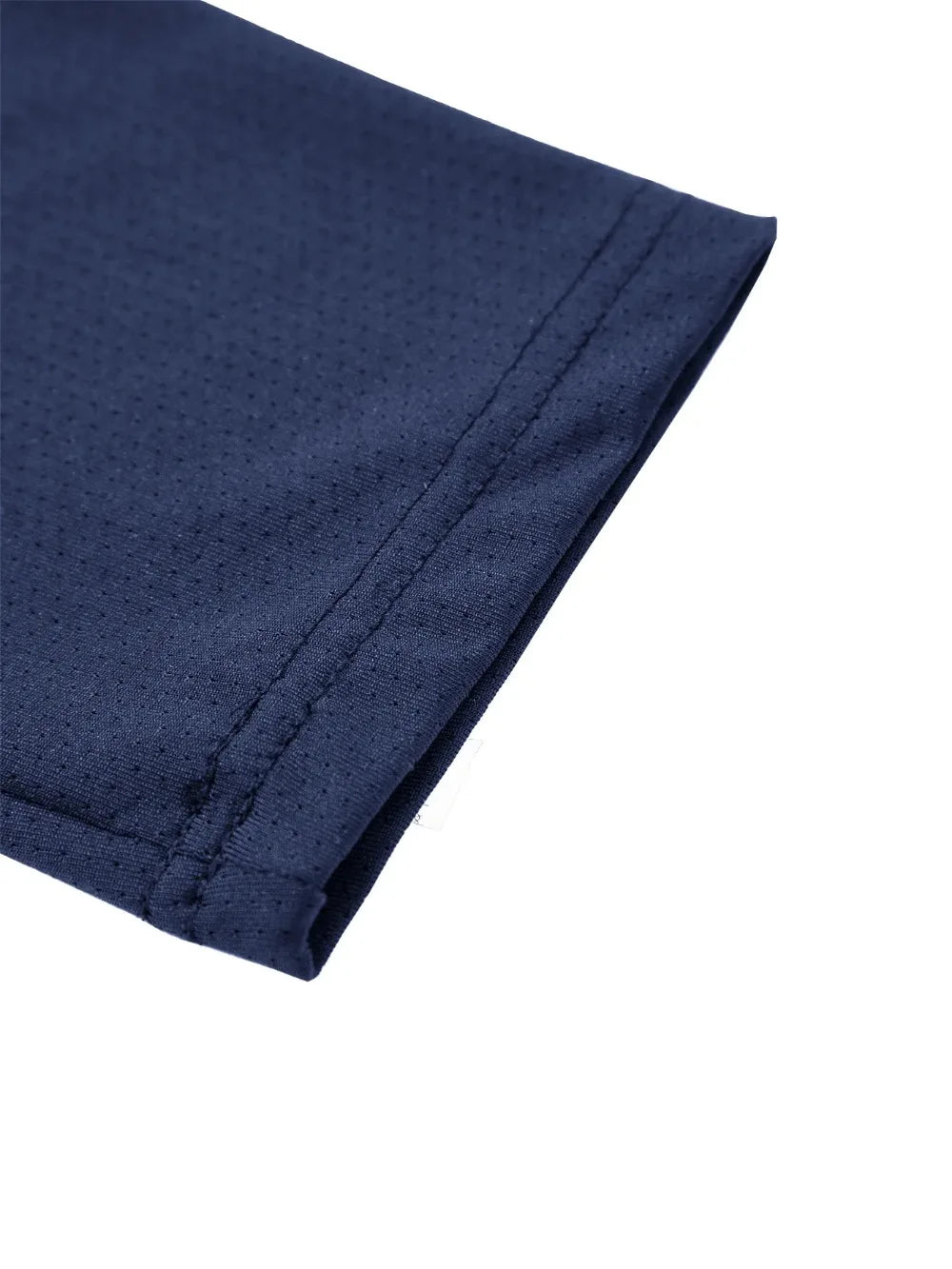 Mens Long Sleeved Casual T-Shirt Solid Color Cotton O-neck Long Sleeved High Quality Basic T-shirt Male Loose Breathable Tops