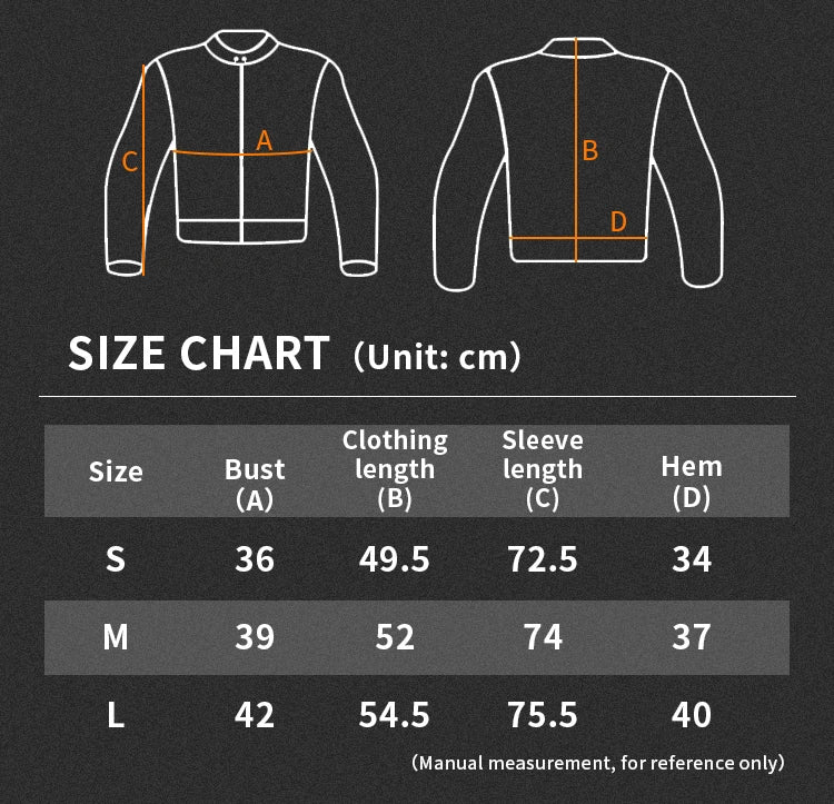 Women Motorcycle Soft Armor Full Body Summer Motorbike Skiing Protective Jacket Lady Motocross Racing Undershirt CE Approved