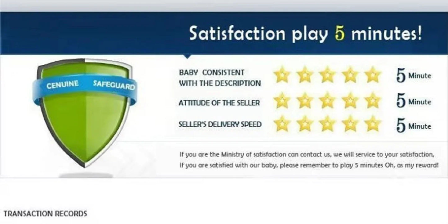 Autumn Men's Footband Solid Color Sports Pants Stretch Slim Cotton Zipper Pocket Draw Rope Fashion Running Casual Sports Pants