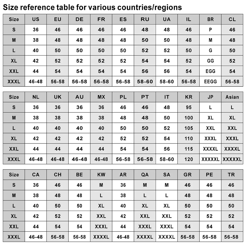 Men's Warm Brushed Jacket Lapel Button-Down Casual Coat for Autumn Winter Business，with Pocket