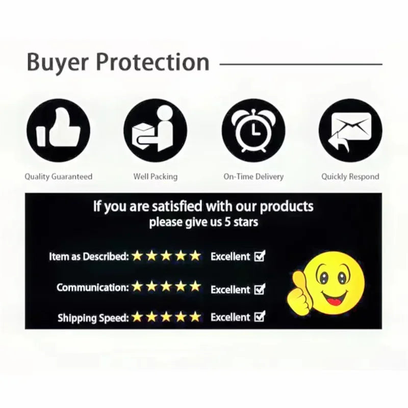 Men's geometric gradient wave satin long-sleeved shirt fashion casual vacation daily summer spring and autumn lapel shirt