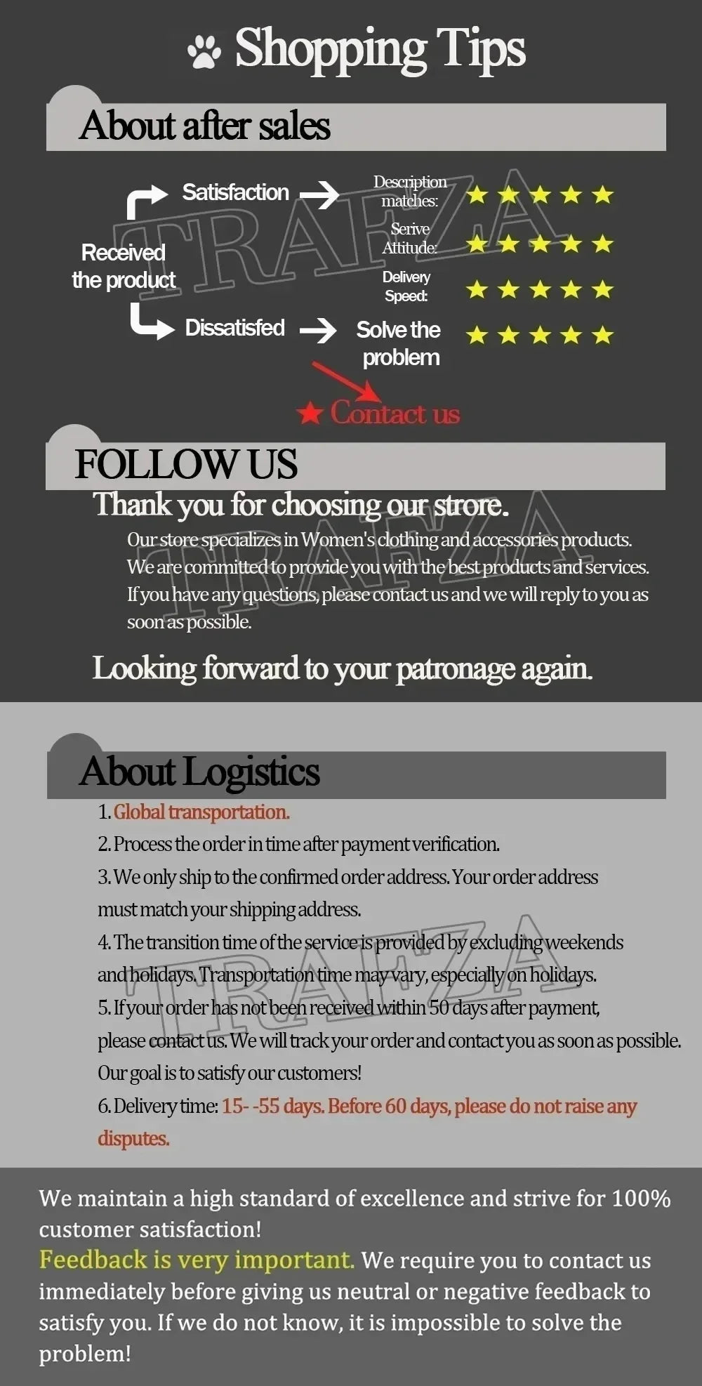 HH Women Elegant Wine Red Coat With Belt Lapel Full Sleeve Double Breasted Lady Overcoat Autumn Winter Female Outwear