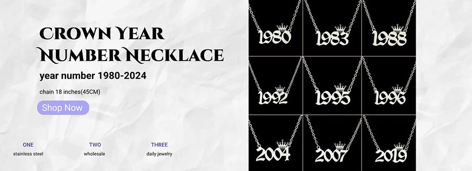 Romantic Simple Tiny Heart Earrings Female Minimalist Stainless Steel Love Stud Earring Hypoallergenic Jewelry Wedding Gift