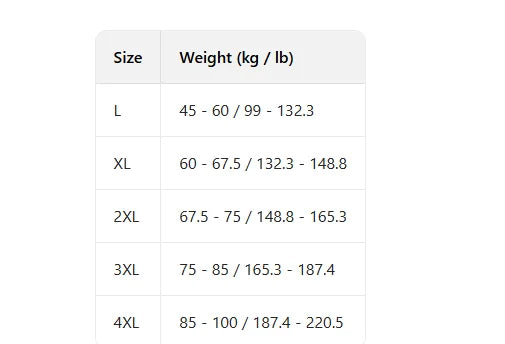 Leopard Print Midi Skirt for Women in Autumn and Winter Mid to Long, Elastic Waisted Retro Skirt All Match Long Skirt