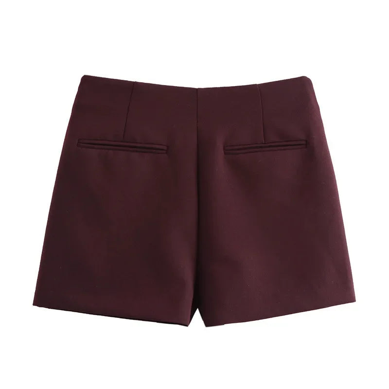 SAW Fast-Selling Independent Station European And American Style Women's Clothing Fashionable Sexy Waist-Fitted Slims Smooths Yo