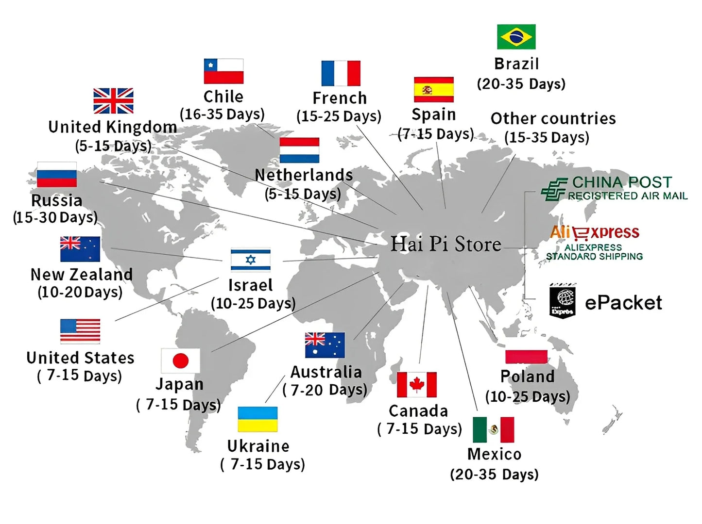 Street Style Mens YAHWEH Hoodies 2025 Urban Fashion Trendy Hooded Sweatshirt Male Hip Hop Casual Wear Autumn Winter Cool Hoody