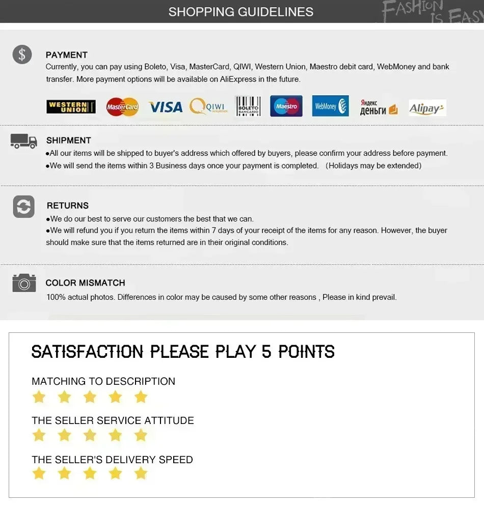 Rapper Eladio Carrion 2025 Trendy Album Double Sided Print T Shirt Mens Hip Hop Summer High Quality T-shirt Loose Oversized Tops