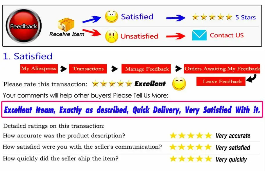 Luxury Gold Silver High Heels Sandals Women 2023 Summer Thick Heeled Ankle Straps Party Shoes Woman Plus Size 43 Open Toe Pumps