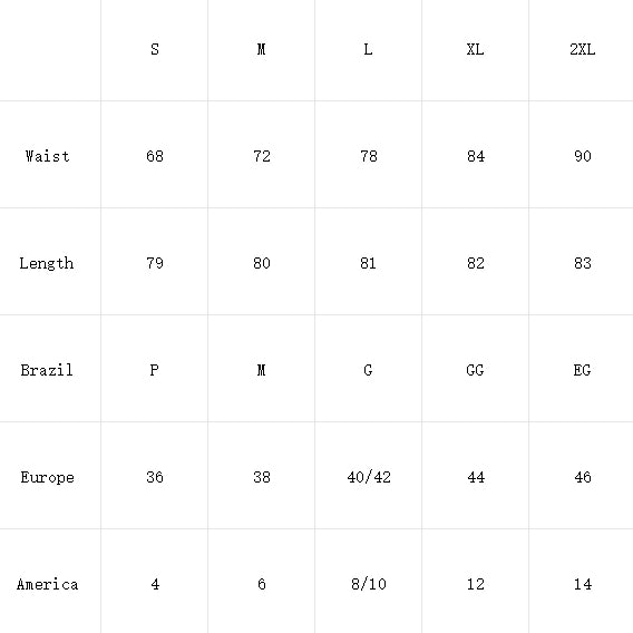 Y.KUKU Sexy PU Skirts For Women Fashion Black Drawstring Midi Skirt Streetwear High Waist Women Clothing Saia Faldas Femme