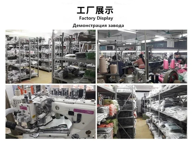 Men's geometric gradient wave satin long-sleeved shirt fashion casual vacation daily summer spring and autumn lapel shirt