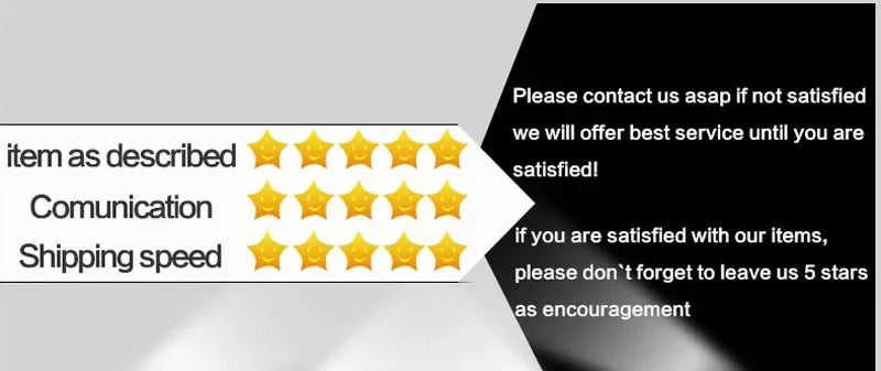 BOB DONG 23oz Extra Heavy Selvedge Denim Jeans Lot 35-3 Raw Denim Slim Straight Leg Pants