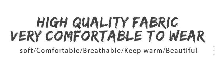 Hawaiian Shirts For Men 3d Stripe Print High-Quality Men'S Clothing Loose Oversized Shirts And Blooms Summer Casual Short Sleeve