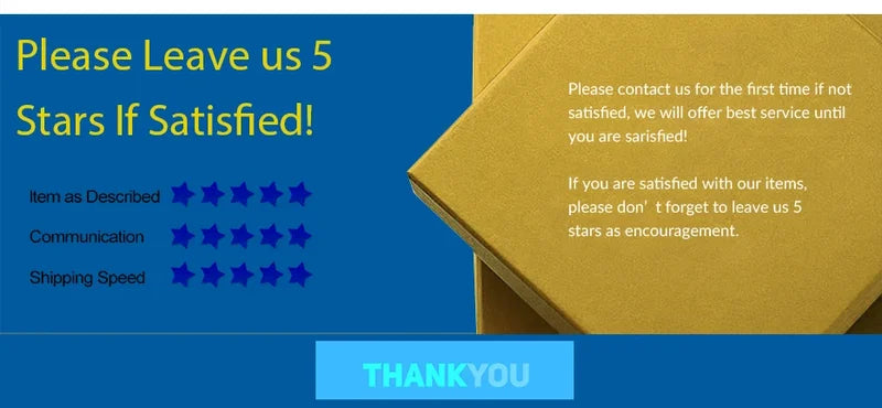 Men Women Fashion Huntrix - Kpop Demon Hunters  T Shirt Tee 100% Cotton  T-shirts Clothing