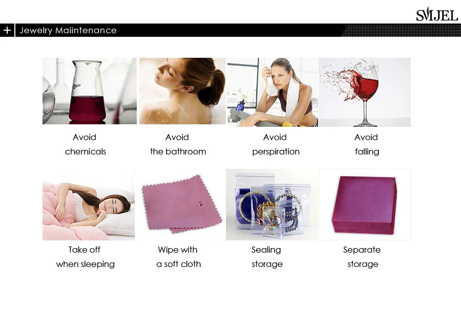 Romantic Simple Tiny Heart Earrings Female Minimalist Stainless Steel Love Stud Earring Hypoallergenic Jewelry Wedding Gift