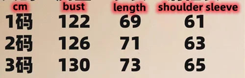 Kanye West Vultures Music Album Graphic YZY T Shirts Men Women Oversized T-shirts Male T-shirt Top Tees