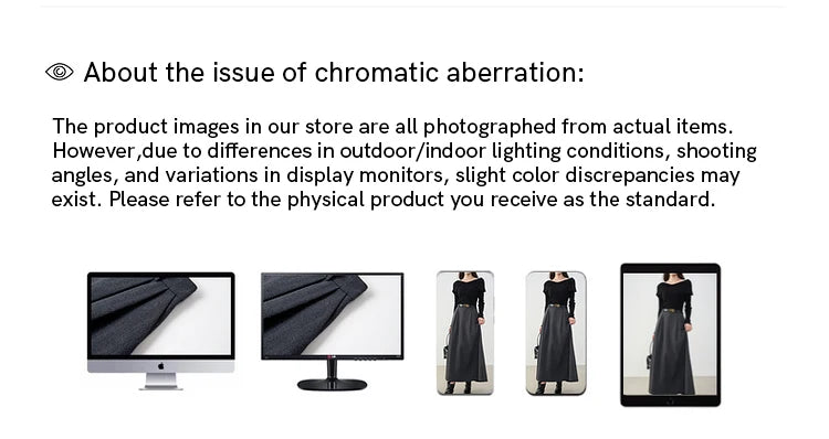 VIMLY Midi Women Skirt 2025 Autumn Office Lady Gray A-line Bud Elegant Ladies Skirt Zipper Loose Pockets Female Skirts A2202