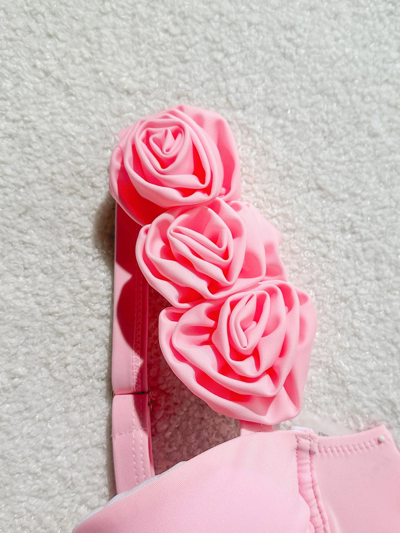 Sexy Underwire Bikinis Sets Women Black Zebra Print Halter Cross Push Up Swimwear 2025 Cut Out Bathing Suit High Waist Swimsuit