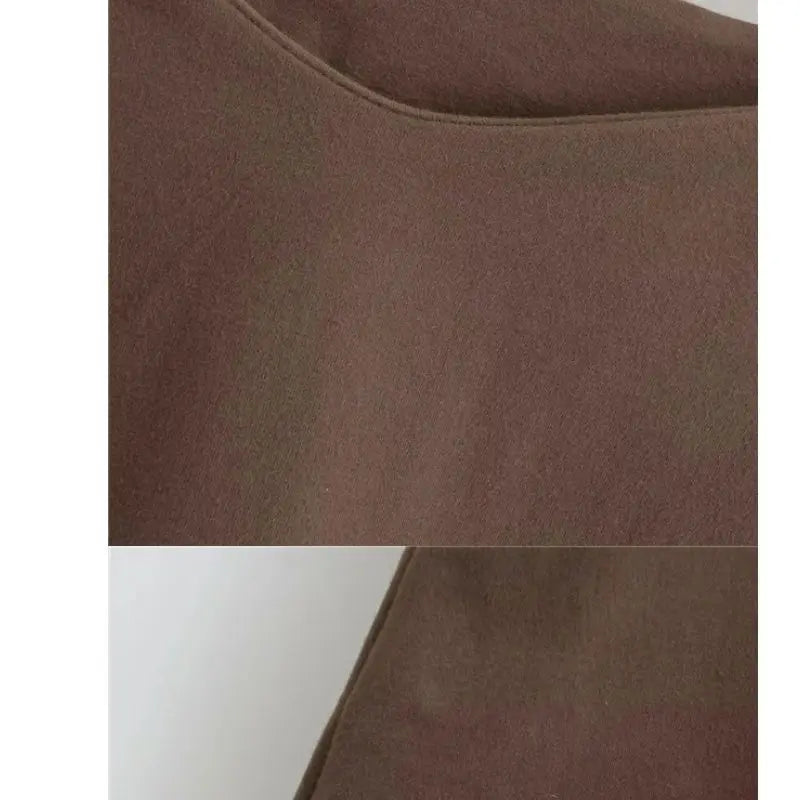 Women Summer Sexy Shorts Skirts Summer Korean Low Waist Office Ladies Mini Skirts Fashion Casual Solid A Line Skirts New