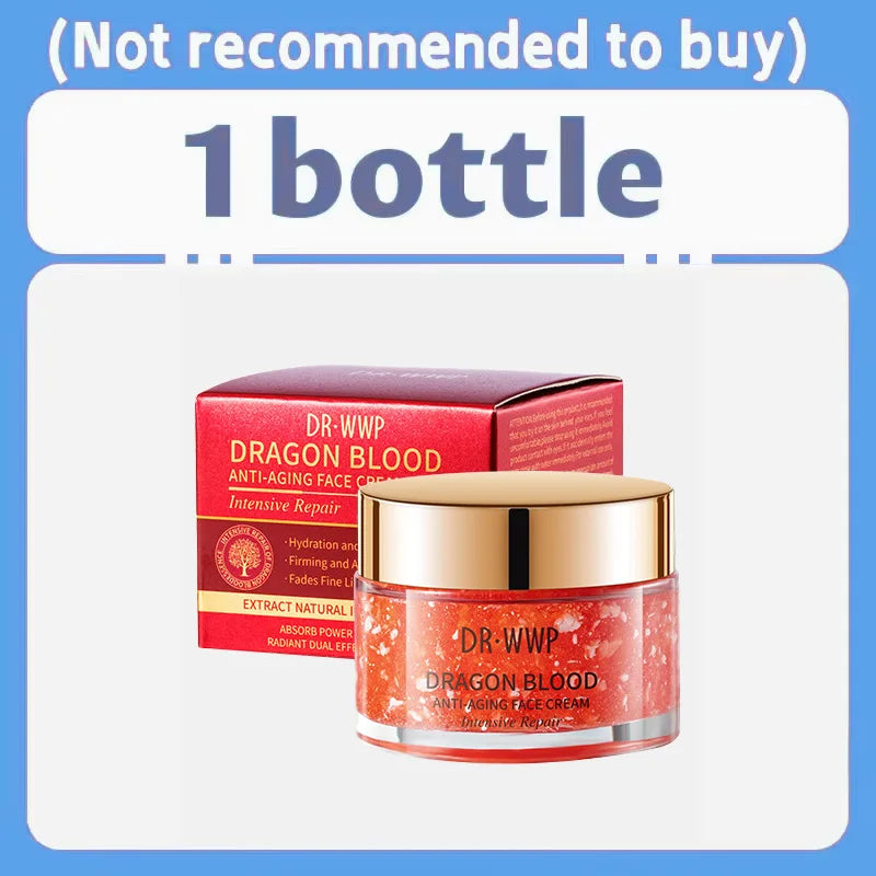 Lock in moisture, moisturize, anti-wrinkle and firming cream, conceal,brighten, and brighten lazy plain cream skin care products