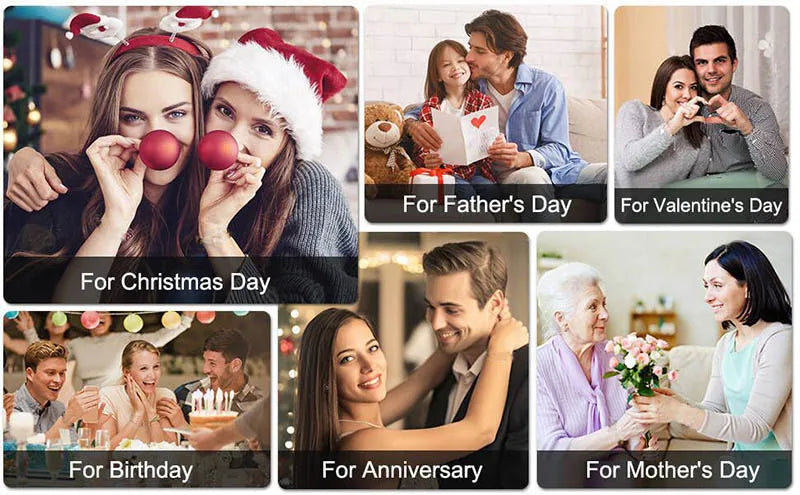 Fashion Gold Silver Color Women Chain Bracelet Adjustable Link Braclet Evil Eyes Butterfly Flower Cross Cuckold Braslet Joias