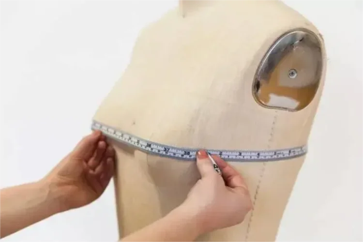 2025 Men's fleece denim jacket, autumn and winter warmth, casual, teen slim jacket