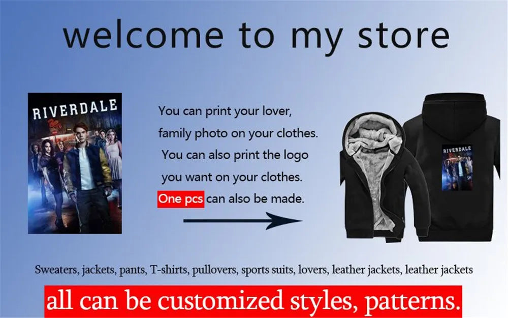 2025 Japanese Anime High Street Jacket Spring And Autumn Man's Popular Zipper Hoodies Attack on Titan Logo Print Cardigan Coat