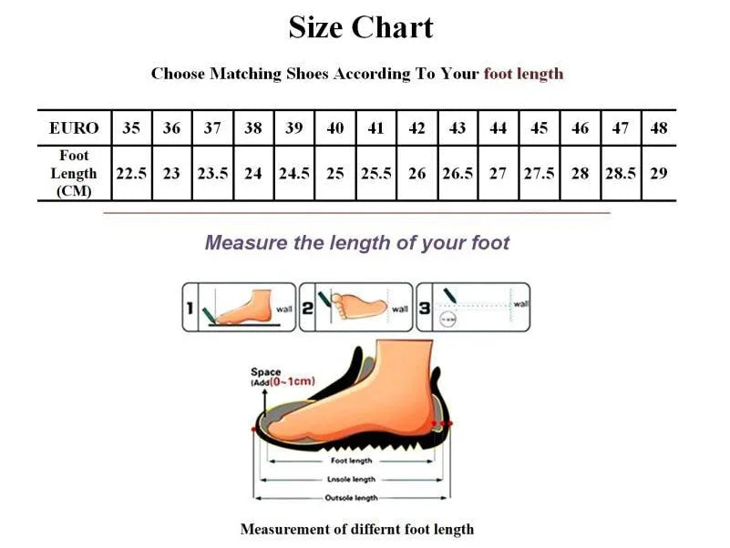 Women's Boots 2024 Winter Plush Cotton Boots Warm Platform Comfort Cold Proof Shoes Zipper Height Increase Anti Slip Snow Boots