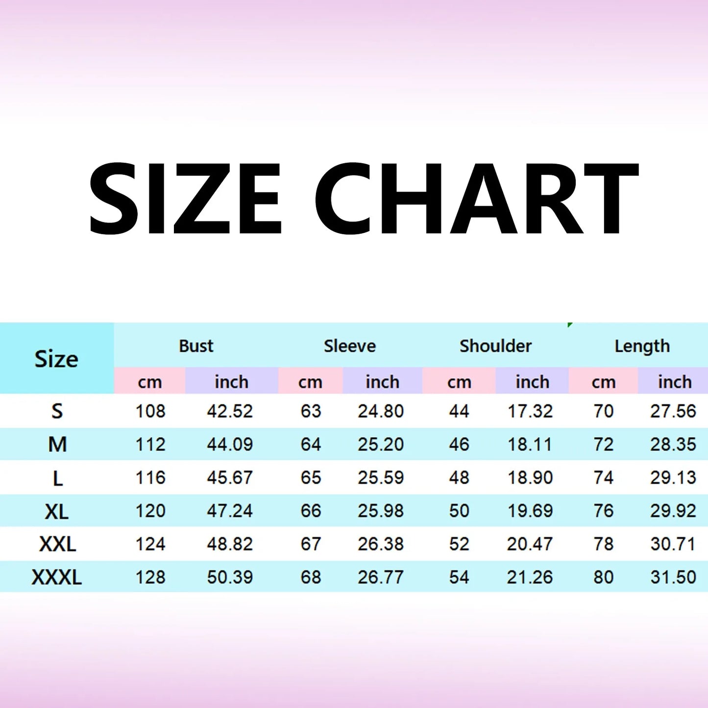 Women's Fleece-Lined Thickened Hooded Sweatshirt Solid Color Autumn Winter Thick Warm Hoodies Zipper Up Pocket Loose Jackets