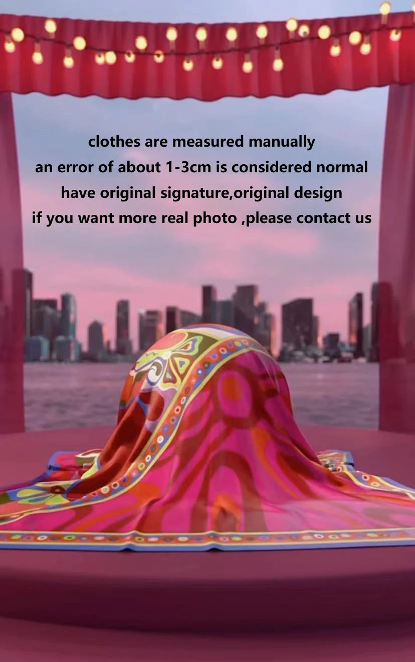 Luxury Design Women's Scarf Bikini Sets Letter Signature Logo Designer Brand Lady Headband Swimsuits