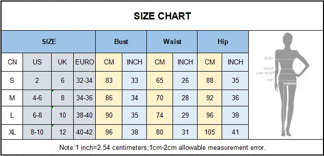 5 Colors Long Bandage Skirts Womens 2022 Luxury Diamonds Beading Waist Knee Length Elegant Formal Party Pencil Skirt Winter Wear