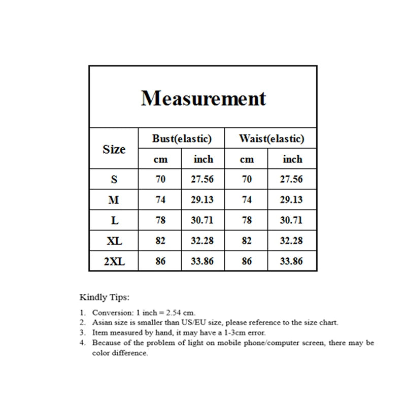 New 2024 women swimsuit one pieces swimwear female sexy hollow monokini lace halter bathing suit pad beachwear solid bodysuit