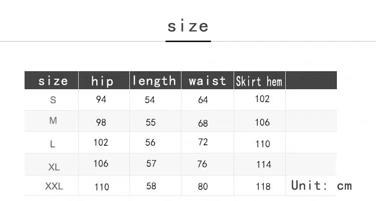 Genuine Leather Calfskin Women Skirt Waist Chain 2024 Spring South Korean Fashion High Waist Buttons Retro A-line Knee-Length