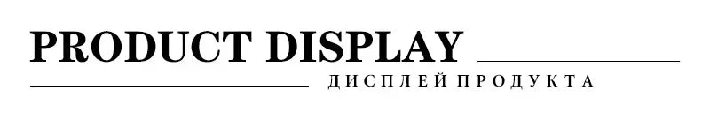 Circyy Bathing Suit Women Backless Lace Up Split Swimsuit Low Cut Sexy Beachwear Luxury Shiny Grey Bikini Set Summer 2025 New