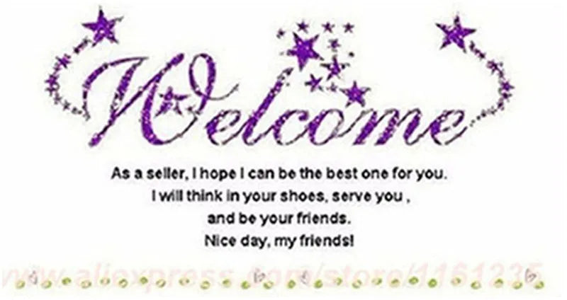 Fashion Lightning Pattern Men's Polos T-Shirts 6XL Plus Size Short Sleeve 3D Printed Street Hip Hop POLO Tee Summer Casual Tops