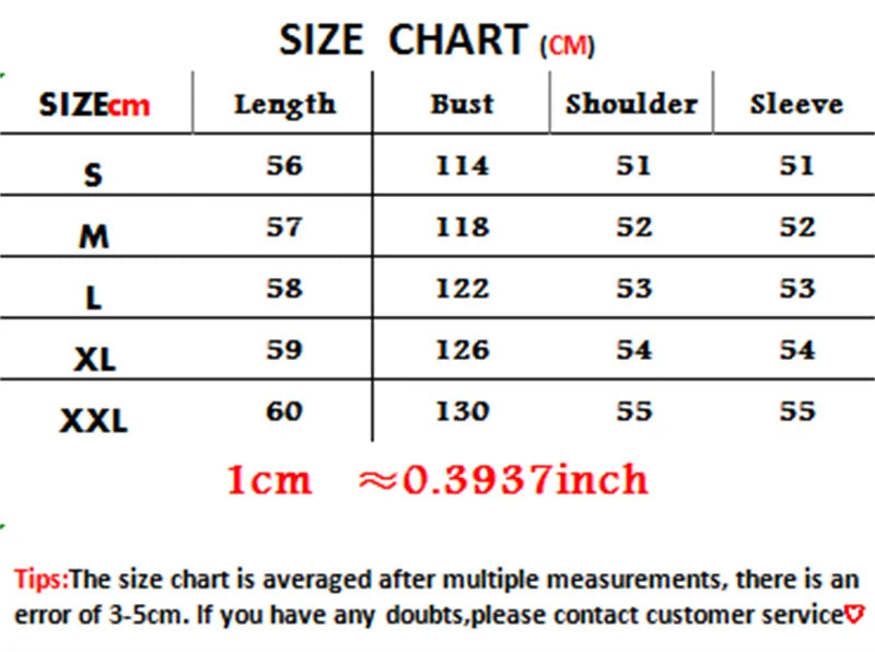 Women's Thickened Cotton Jacket Bread Style Warmth Outerwear Loose Fit Winter Top Korean Style Thickened Cotton Coat
