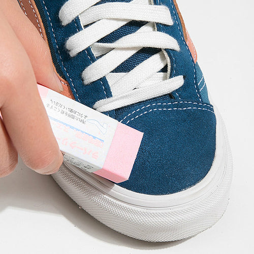 Shoe Dirt Eraser